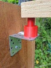 Milbenfalle: Schutz im