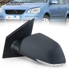 Außenspiegel Aussenspiegel