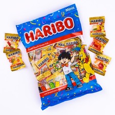 (9,96€/1kg) Haribo