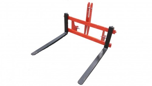 Palettengabel staplergabel - palettengabel,,