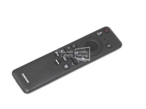 Samsung original - (neu),