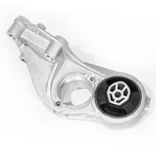 Peugeot Motorlager Motorhalter