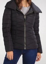 Guess Winterjacke Damen
