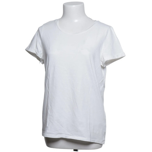 Oliver t shirt - by, s.oliver,