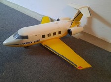 Playmobil Flughafen Tower mit