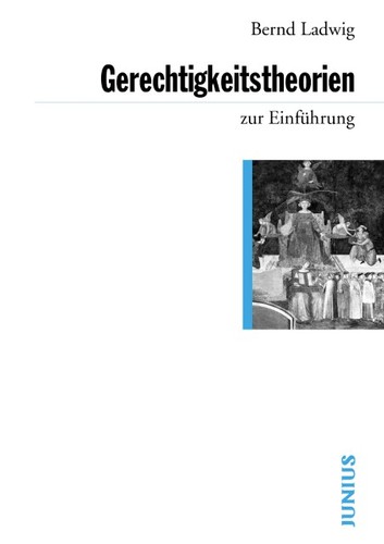 Bernd ladwig - bernd, /