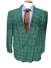 B5    Herren Sakko /