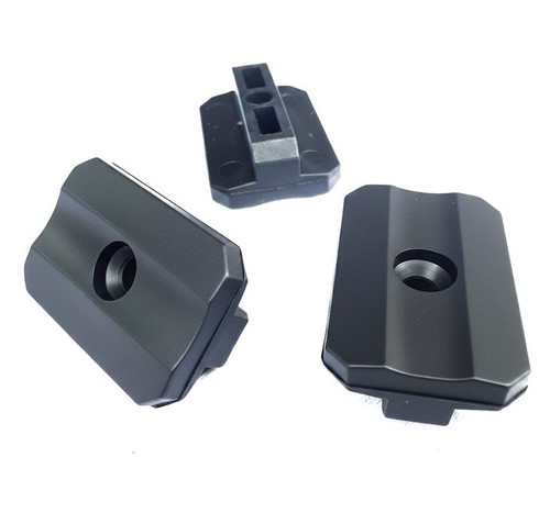 100 2000stk wpc - 100-2000stk.wpc, clips