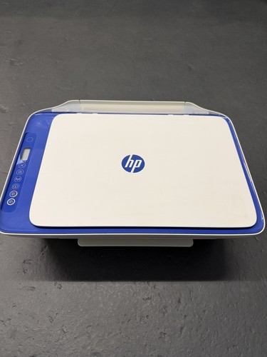 Deskjet 2630 - hp,