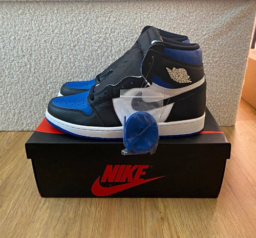 Nike air jordan - air,