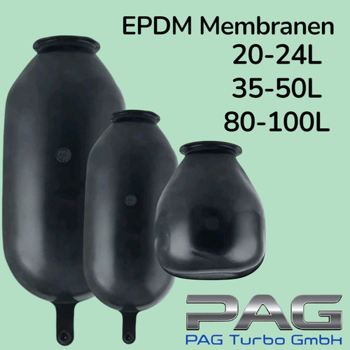 Hochwertige epdm membrane - hochwertige,