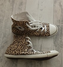 Converse light slim - converse, in