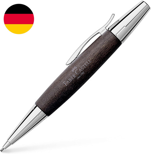 Faber castell drehbleistift - -,
