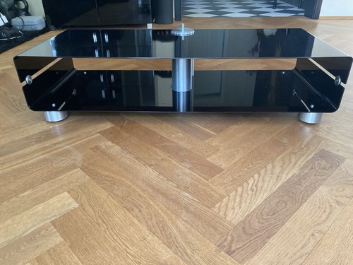 Hochwertiges design - hochwertiges, tv