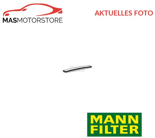Innenraumfilter pollenfilter - innenraumfilter,