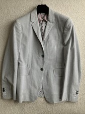 thom browne mens jacket