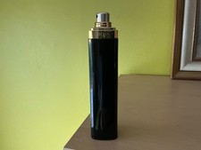 Hugo Boss, Nuit pour fenne, Eau de Parfum Spray 75 ml