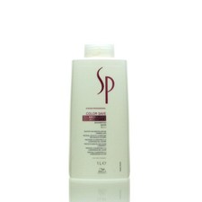 (20,95 EUR/l) Wella SP Color Save Shampoo 1000 ml NEU OVP Haarpflege Haare