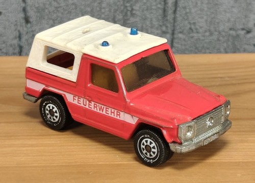 Siku 1044 mercedes benz - 🚑, mercedes-benz