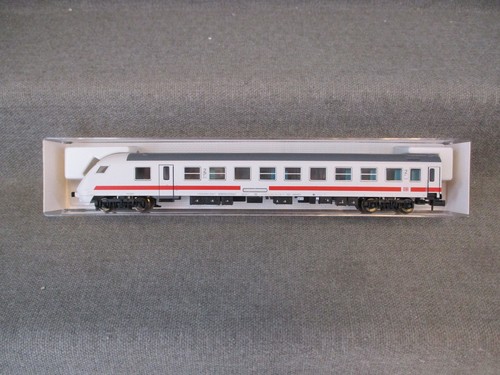 Fleischmann spur 8610k - fleischmann,