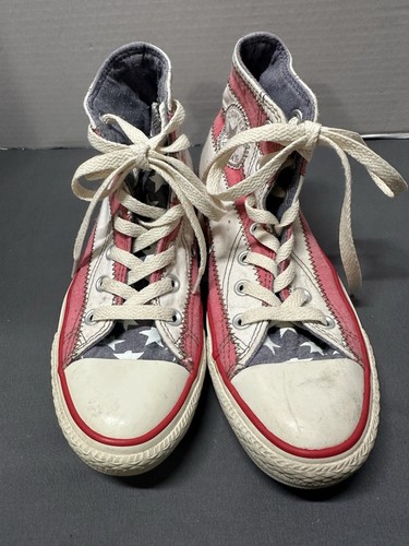 Vtg converse chuck taylor - 80's,