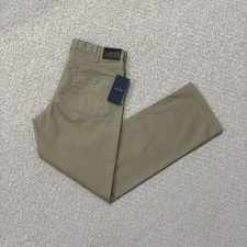 Armani Jeans J16 Regular
