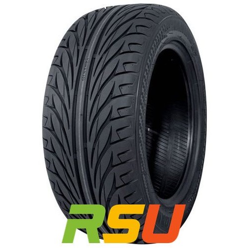 Kenda kanine 225 - 2x, kr