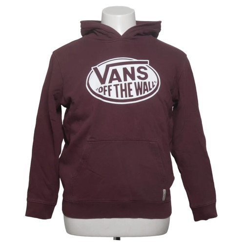 Vans kapuzenpullover - vans,,