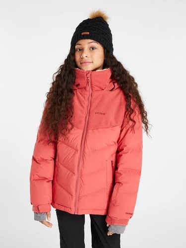 Protest noa kinder ski und - kinder, ski-