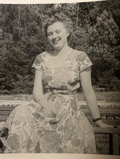 Foto hübsche frau - 👩,