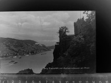 30080755 - 6220 Assmannshausen