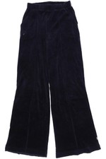 Blutsgeschwister Stoffhose