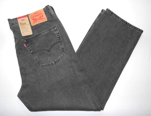 Levi herren neu 565 - -,