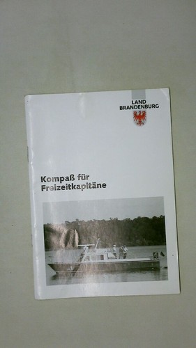 130507 wasserschutzpolizei des - 130507,
