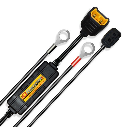 Panther batteriewächter für - batteriewächter,