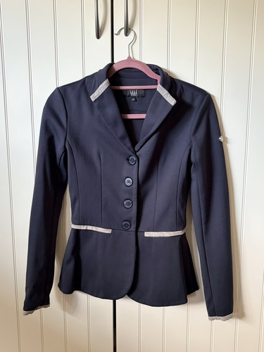 Spooks turnierjacket - spooks,
