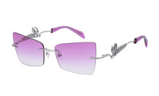 Barrow Sonnenbrille SBA014