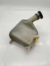 Honda NTV650 RC33 Wassertank Ausgleichbehälter Water Cooler Tank #22260