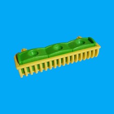 Playmobil - Blumenkasten