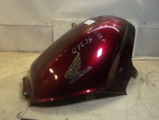 HONDA ST1100 PAN EUROPEAN SC26 Tank Verkleidung Tankverkleidung Tankcover 
