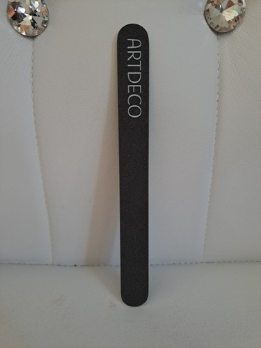 Artdeco professional feile - artdeco,