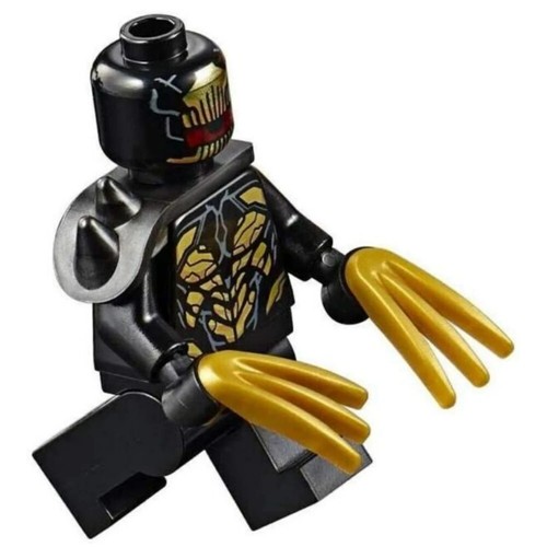 Lego outrider - lego®,
