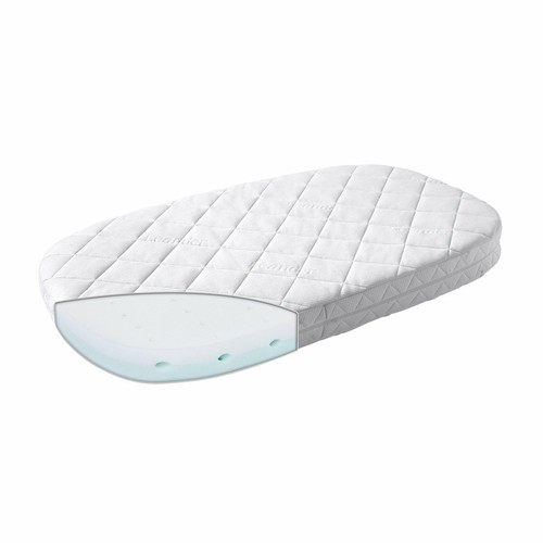Original leander comfort - original,
