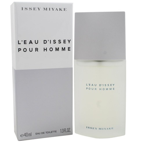 Issey miyake eau - issey, l