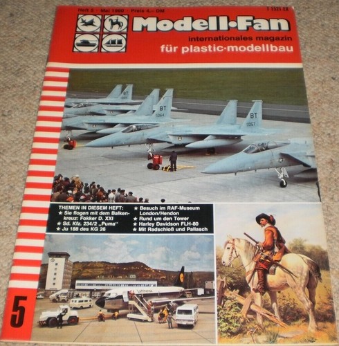 Modell fan für - modell,
