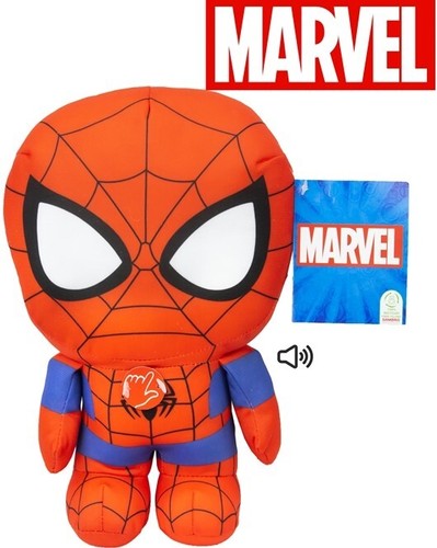 Spiderman marvel avengers - spiderman,