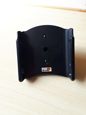 BRODIT  511945 Passiv Halterung mit Kugelgelenk, schwarz