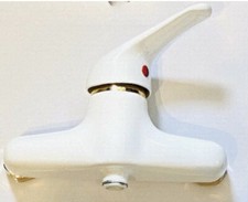  Dusche Brause Duscharmatur