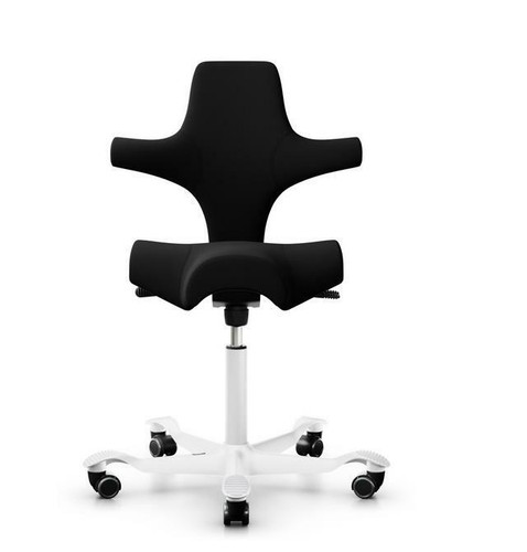 Hag capisco 8106 bürostuhl - 8106,
