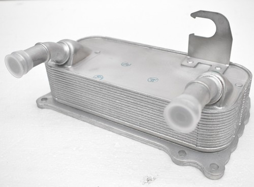 Neu porsche 911 977 - neu,